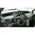 CITROEN C8 '2002 2.2 HDI SX GRIS PLATA