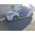TOYOTA PRIUS+ '2018 ADVANCE BLANCO-AZUL