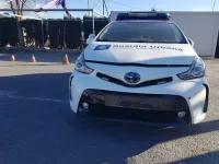 Imagen del vehículo