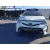 TOYOTA PRIUS+ '2018 ADVANCE BLANCO-AZUL