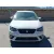 Seat IBIZA V (KJ1, KJG) 2017