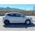 Seat IBIZA V (KJ1, KJG) 2017