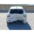 Seat IBIZA V (KJ1, KJG) 2017