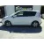 RENAULT SCENIC III '2015 EXPRESSION BLANCO