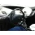 RENAULT SCENIC III '2015 EXPRESSION BLANCO