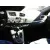 RENAULT SCENIC III '2015 EXPRESSION BLANCO