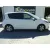 RENAULT SCENIC III '2015 EXPRESSION BLANCO
