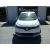 RENAULT SCENIC III '2015 EXPRESSION BLANCO