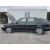 SAAB 9-3 BERLINA '1999 2.2 S TID NEGRO