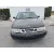 SAAB 9-3 BERLINA '1999 2.2 S TID NEGRO