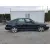 SAAB 9-3 BERLINA '1999 2.2 S TID NEGRO