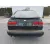 SAAB 9-3 BERLINA '1999 2.2 S TID NEGRO