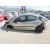 PEUGEOT 207 PEUGEOT 207 '2009 CONFORT GRIS 2007