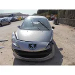 PEUGEOT 207 PEUGEOT 207 '2009 CONFORT GRIS 2007