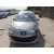 PEUGEOT 207 PEUGEOT 207 '2009 CONFORT GRIS 2007