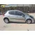 PEUGEOT 207 PEUGEOT 207 '2009 CONFORT GRIS 2007