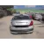 PEUGEOT 207 PEUGEOT 207 '2009 CONFORT GRIS 2007