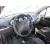 PEUGEOT 207 PEUGEOT 207 '2009 CONFORT GRIS 2007