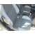 PEUGEOT 207 PEUGEOT 207 '2009 CONFORT GRIS 2007
