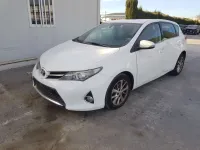 Imagen del vehículo