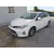 TOYOTA AURIS '2013 ACTIVE BLANCO