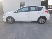 Imagen del vehículo