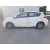TOYOTA AURIS '2013 ACTIVE BLANCO