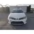 TOYOTA AURIS '2013 ACTIVE BLANCO