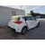 TOYOTA AURIS '2013 ACTIVE BLANCO