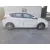 TOYOTA AURIS '2013 ACTIVE BLANCO