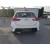 TOYOTA AURIS '2013 ACTIVE BLANCO