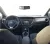 TOYOTA AURIS '2013 ACTIVE BLANCO