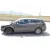 Opel ASTRA J SPORTS TOURER (P10) 2010