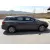 Opel ASTRA J SPORTS TOURER (P10) 2010