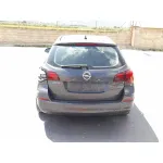 Opel ASTRA J SPORTS TOURER (P10) 2010
