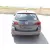 Opel ASTRA J SPORTS TOURER (P10) 2010