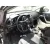 Opel ASTRA J SPORTS TOURER (P10) 2010