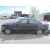 JAGUAR X-TYPE '2001 2.5 V6 AZUL