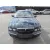 JAGUAR X-TYPE '2001 2.5 V6 AZUL