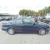 JAGUAR X-TYPE '2001 2.5 V6 AZUL