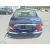 JAGUAR X-TYPE '2001 2.5 V6 AZUL