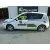 RENAULT SCENIC III '2015 DYNAMIQUE BLANCO