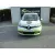 RENAULT SCENIC III '2015 DYNAMIQUE BLANCO