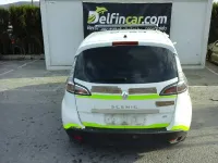 Imagen del vehículo