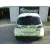 RENAULT SCENIC III '2015 DYNAMIQUE BLANCO