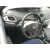 RENAULT SCENIC III '2015 DYNAMIQUE BLANCO