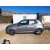 SKODA FABIA '2018 AMBITION BEIG OSCURO
