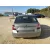 SKODA FABIA '2018 AMBITION BEIG OSCURO