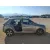 SKODA FABIA '2018 AMBITION BEIG OSCURO