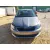 SKODA FABIA '2018 AMBITION BEIG OSCURO